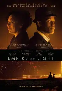 Empire_of_Light